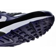 Chaussure Nike Air Max 90 Homme Pas Cher
